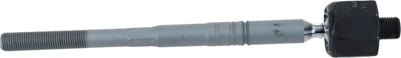 Inner Tie Rod Left and right LEMFORDER